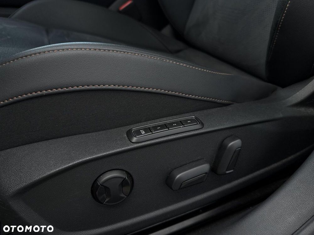 Cupra Formentor - 10