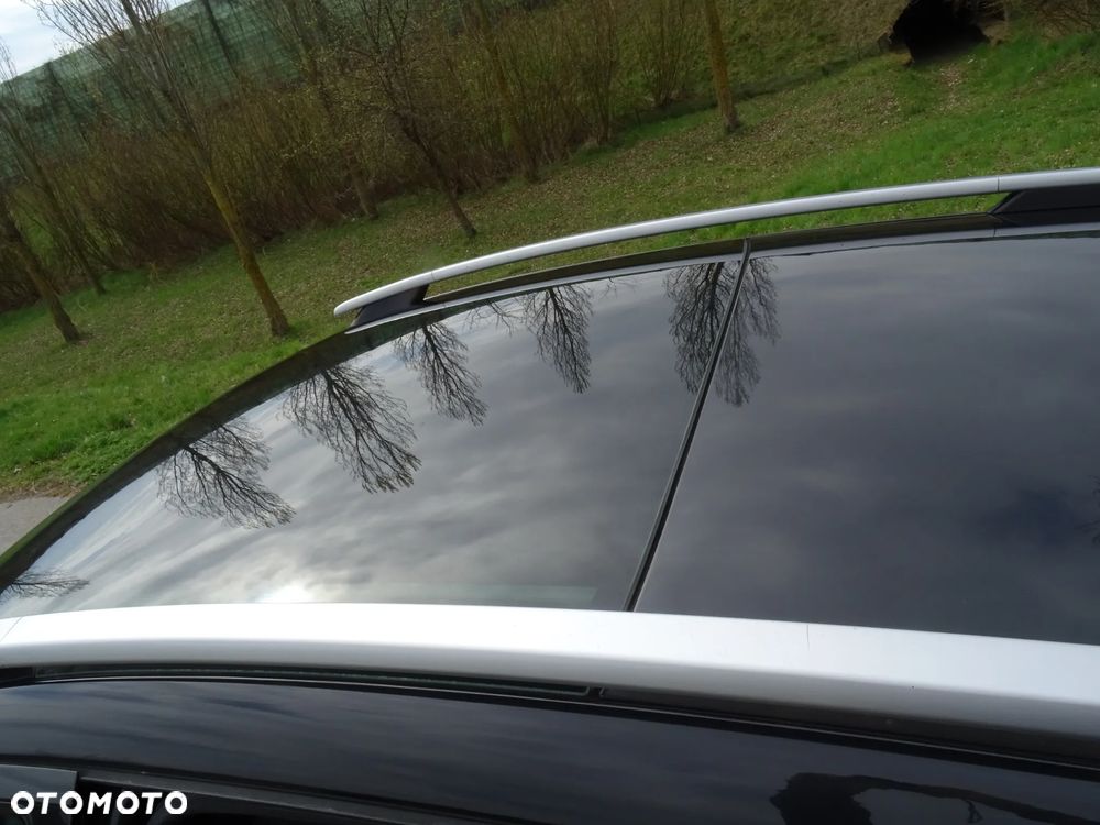 Peugeot 207 120 Premium - 8