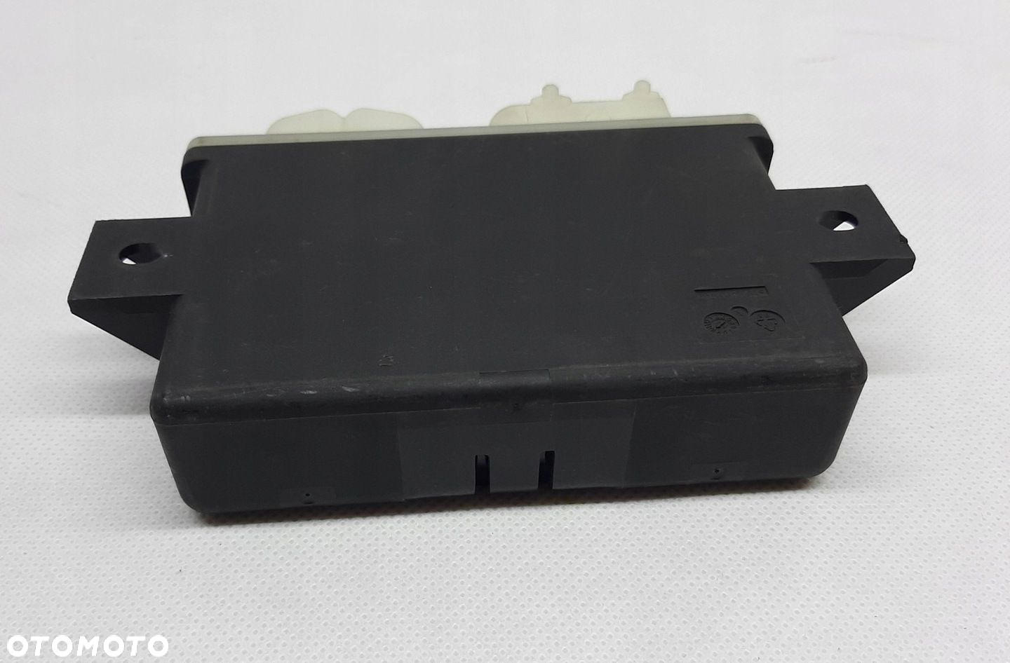 Audi A6 C7 A7 Sterownik układ AdBlue 4G0907355C moduł 4G907355B h10 - 5