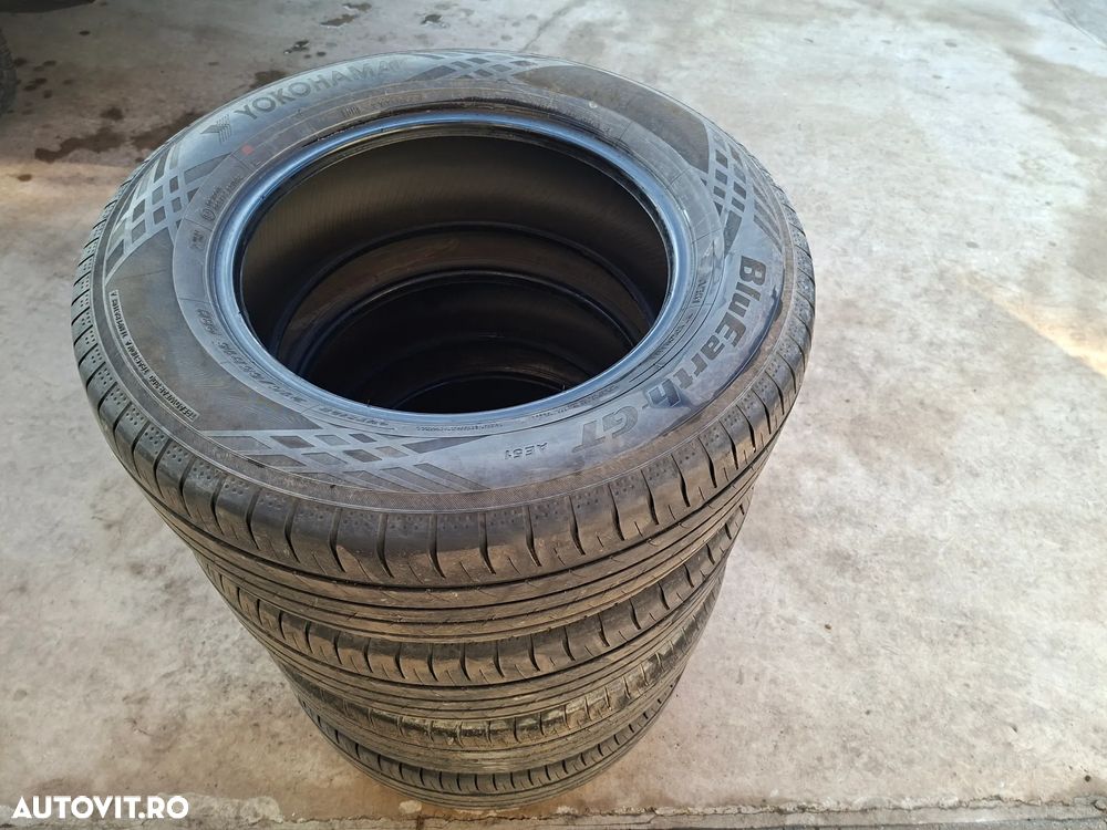 Dacia Duster 1.6 16V 105 4x2 Prestige - 12