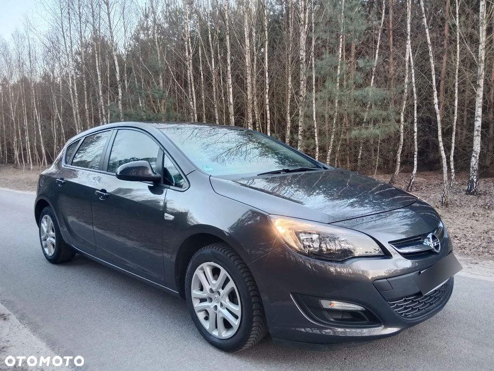 Kia Ceed - 3