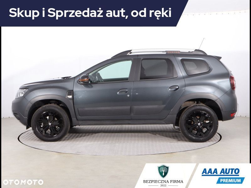 Dacia Duster - 3