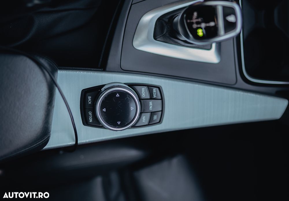 BMW Seria 3 ver-320d-efficient-dynamic-edition-aut-blue-performan-sport-line - 13