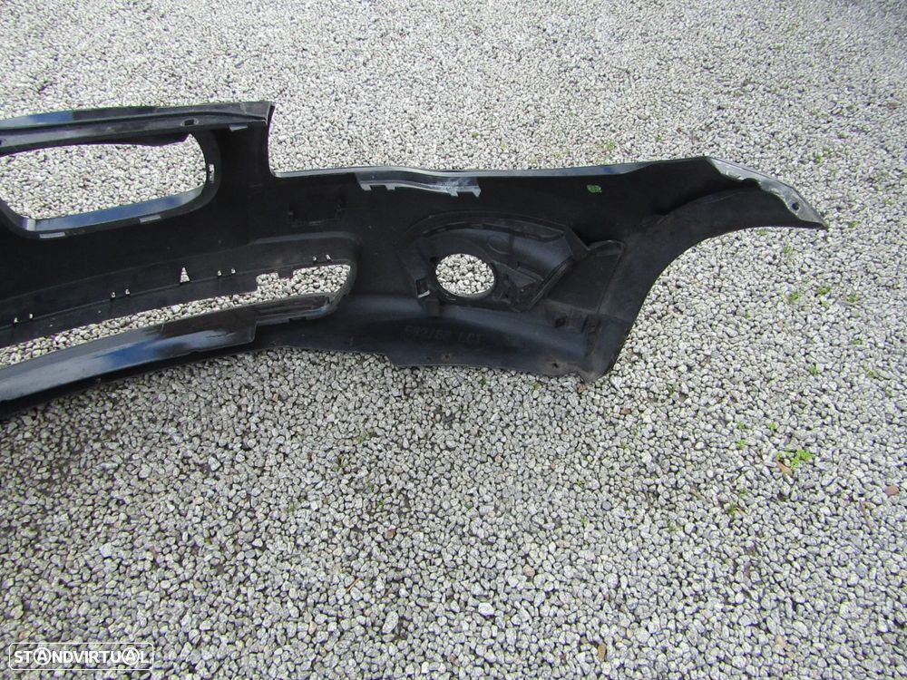 Para-choques  BMW E 82 /E88  origjnal (ver detalhes) - 10