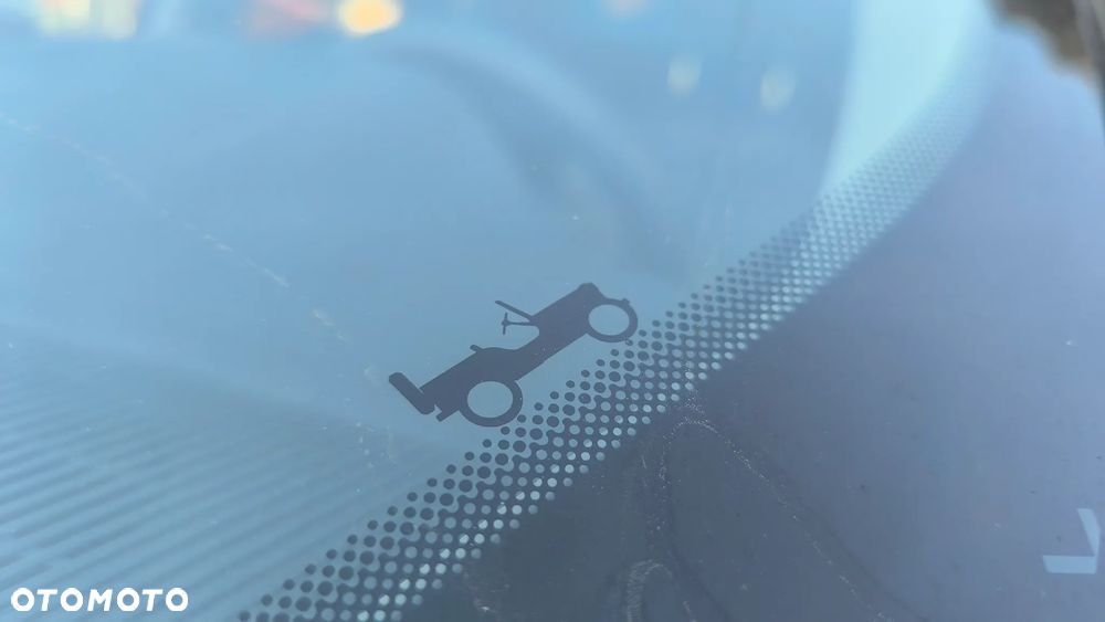 Jeep Compass 1.3 T4 PHEV 4xe 80th Anniversary S&S - 20