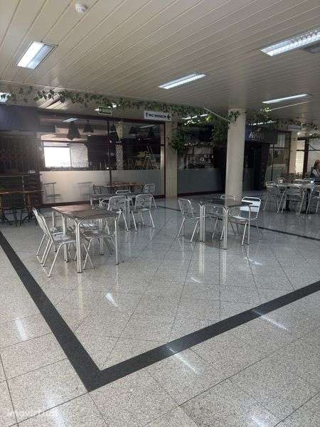 OPORTUNIDADE: Vendo loja completa - Grande imagem: 2/8