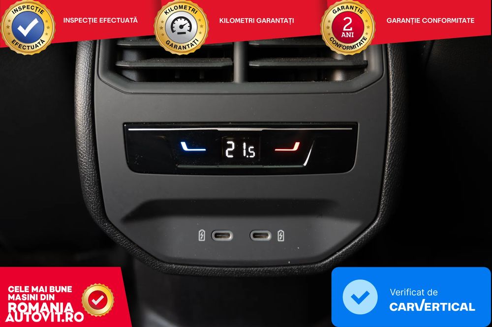 Cupra Formentor 2.0 TSI 4DRIVE DSG VZ Extreme - 28