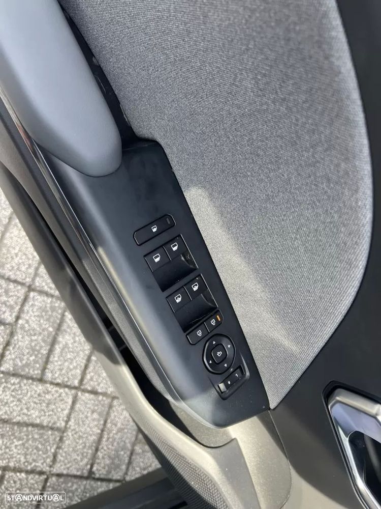 Kia K4 1.0 T-GDI Tech - 15