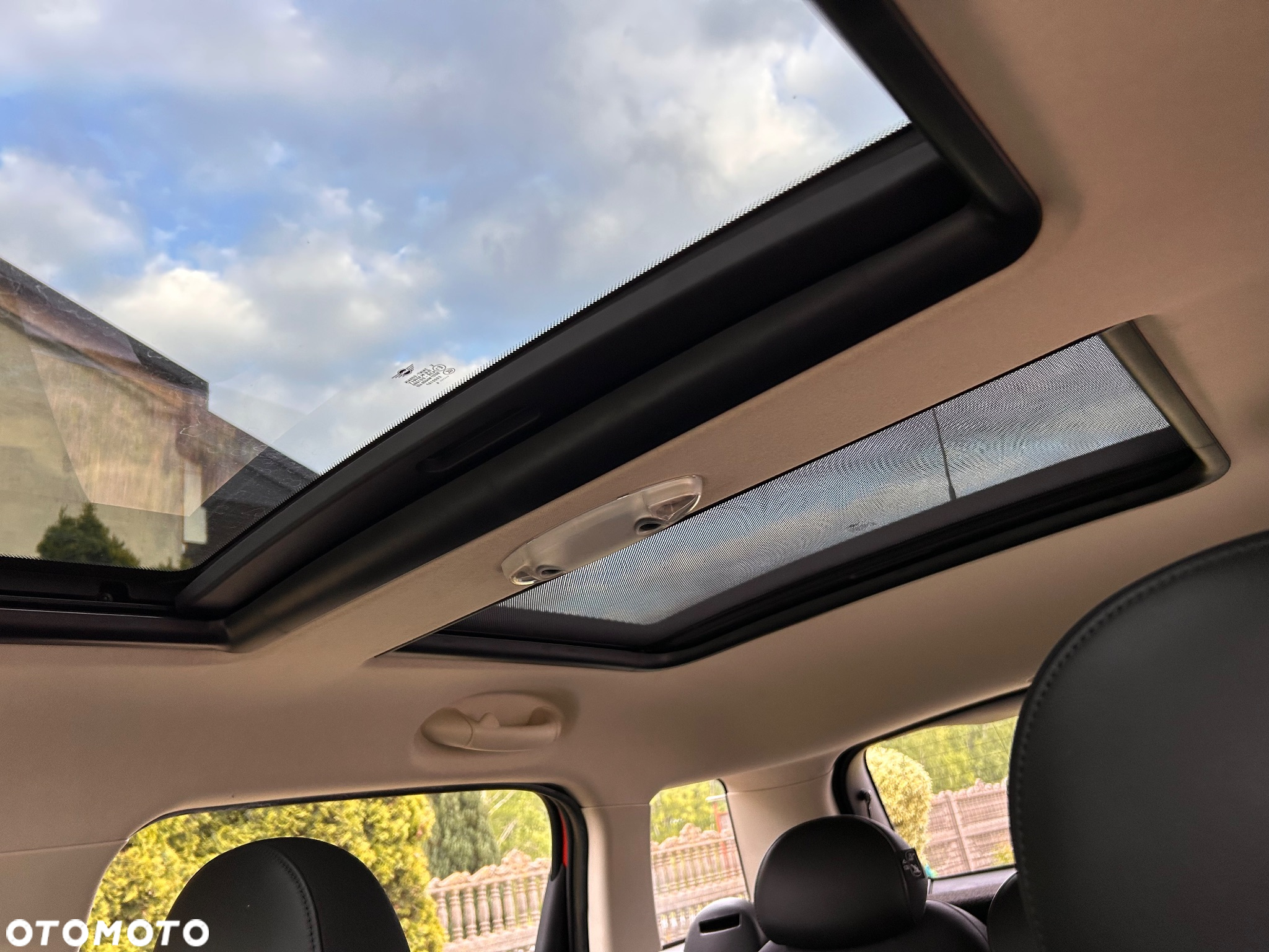 MINI Countryman Cooper S All4 - 9