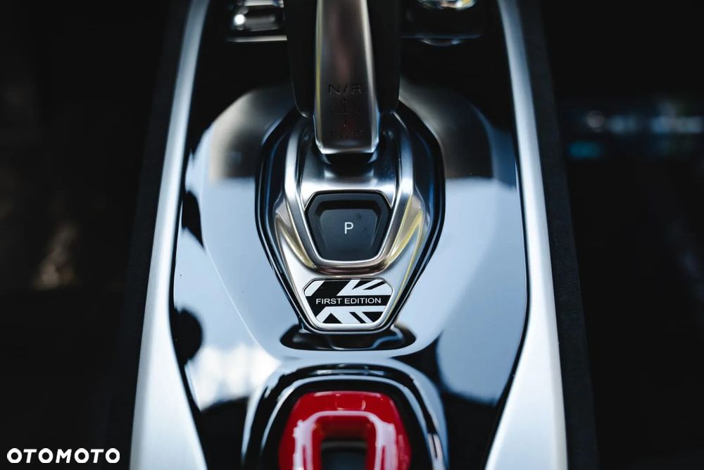 Lotus Emira First Edition - 13