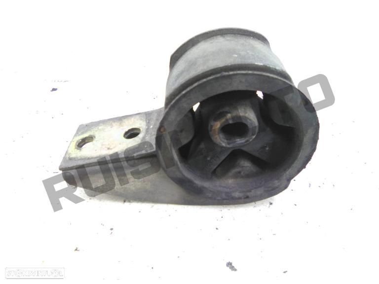 Apoio Motor 000_3148v009 Smart Fortwo (450) [1998_2007] 0.6 - 4