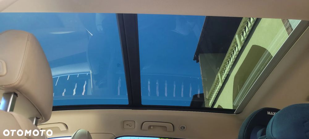 Audi Q7 3.0 TDI Quattro Tiptr - 19