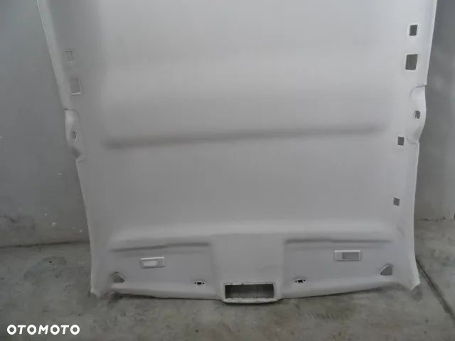 PODSUFITKA PODSUFITÓWKA BMW E36 KOMBI NR165 - 5