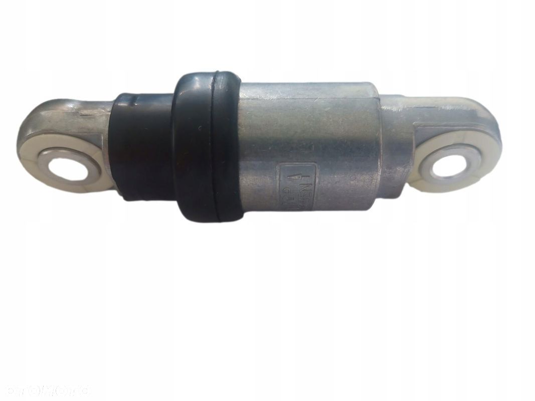 napinacz paska alternatora VW LT 2.8 TDI 062145299 - 1