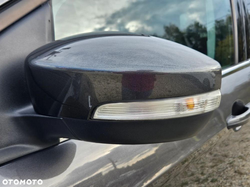 Ford Kuga 1.5 EcoBoost FWD Titanium ASS - 13