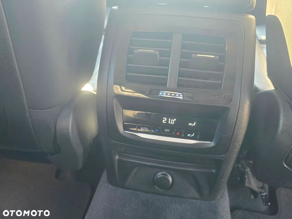 BMW X3 - 20