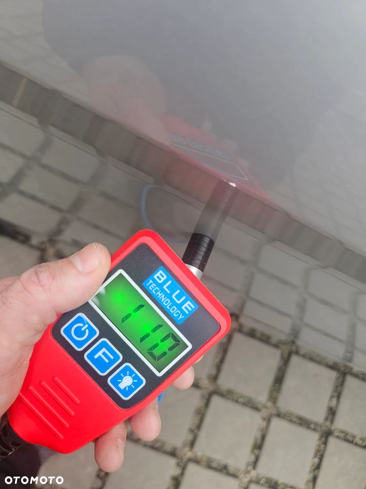 Ford Grand C-MAX - 36