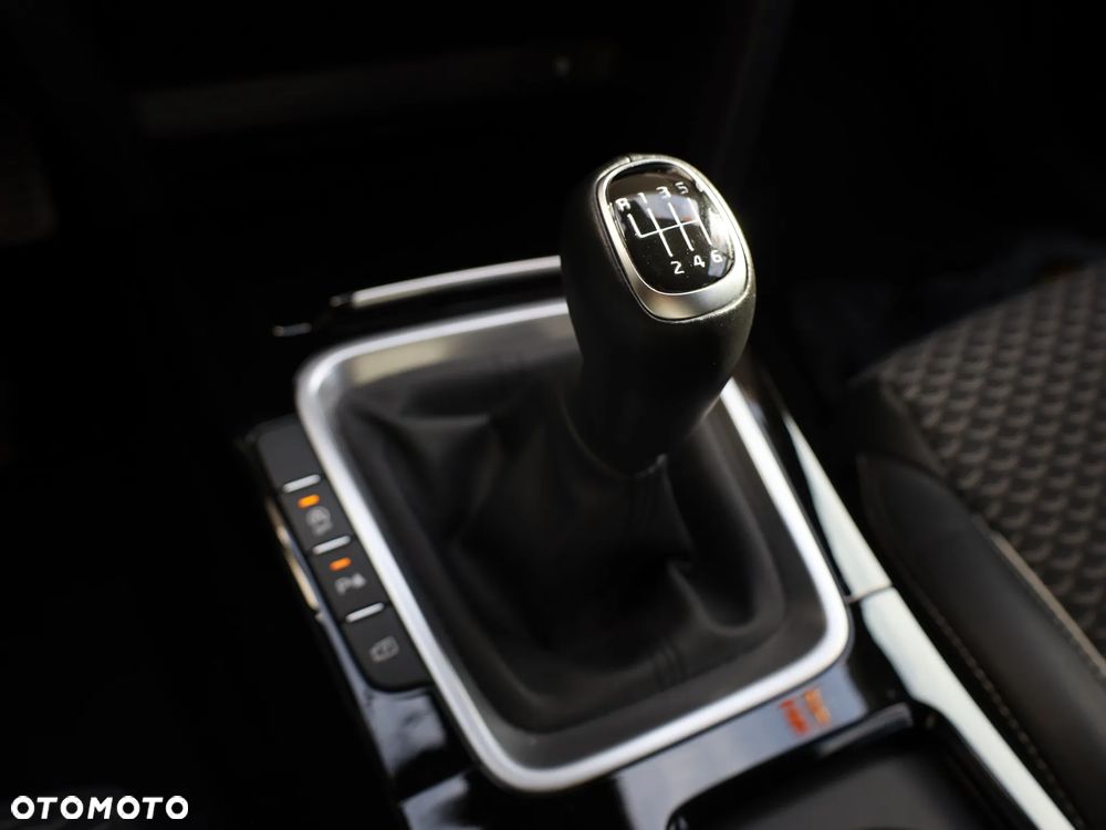 Kia Ceed 1.5 T-GDI L - 14