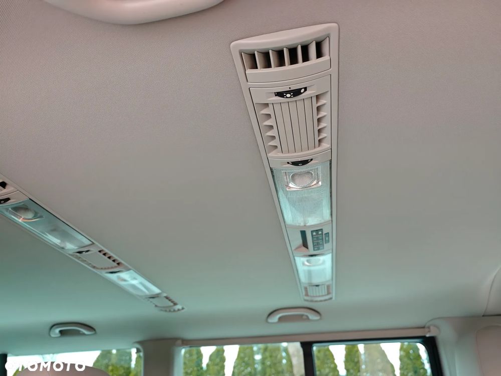 Volkswagen Caravelle 2.0 TDI L1 Highline DSG - 16