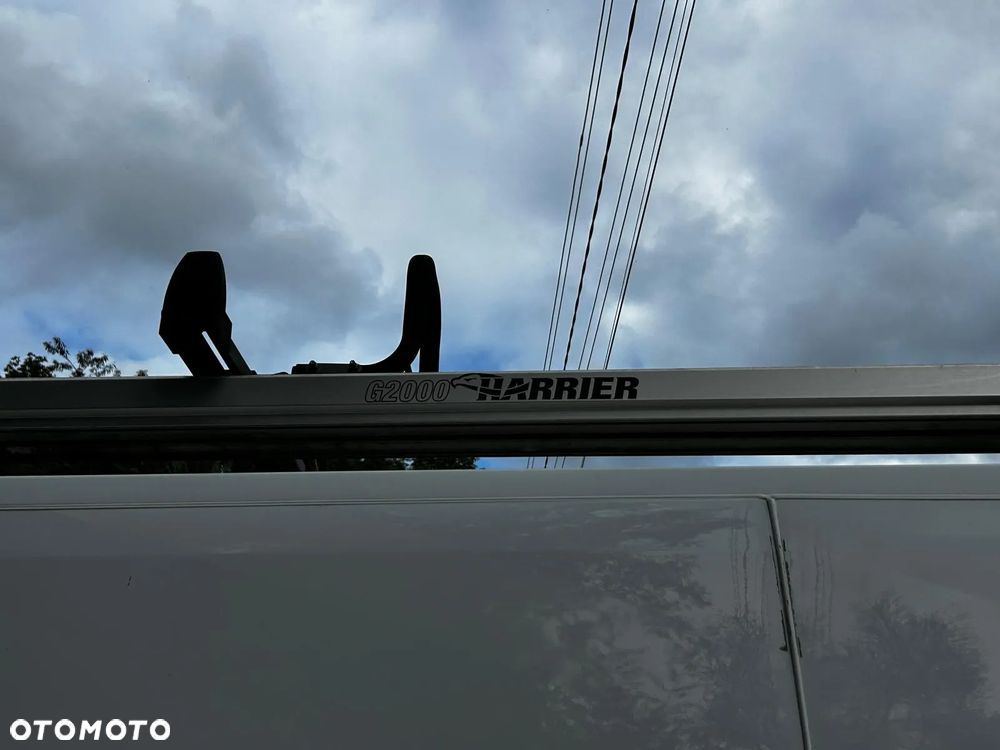 Renault Master - 13