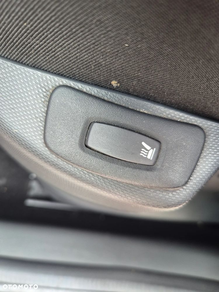 Renault Captur ENERGY TCe 90 Start&Stop Dynamique - 9