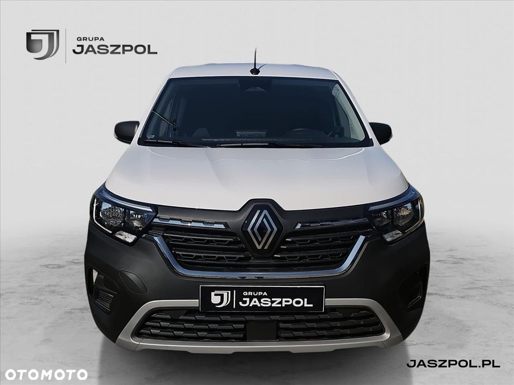 Renault kangoo-express/van - 2