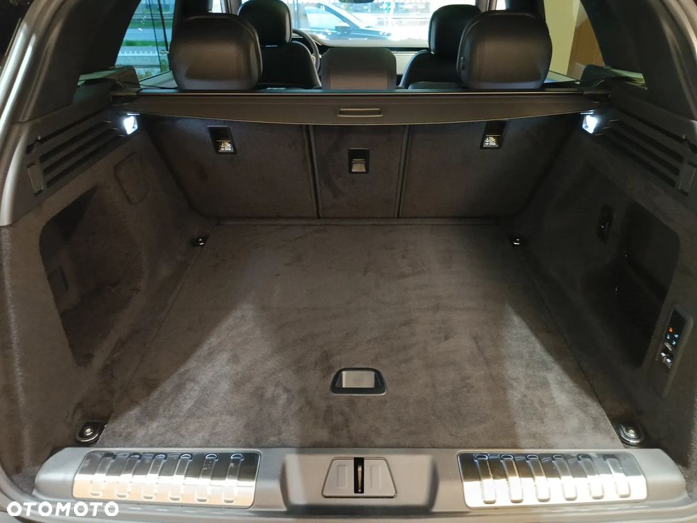 Land Rover Range Rover Sport S 3.0 P460e PHEV Dynamic SE - 37