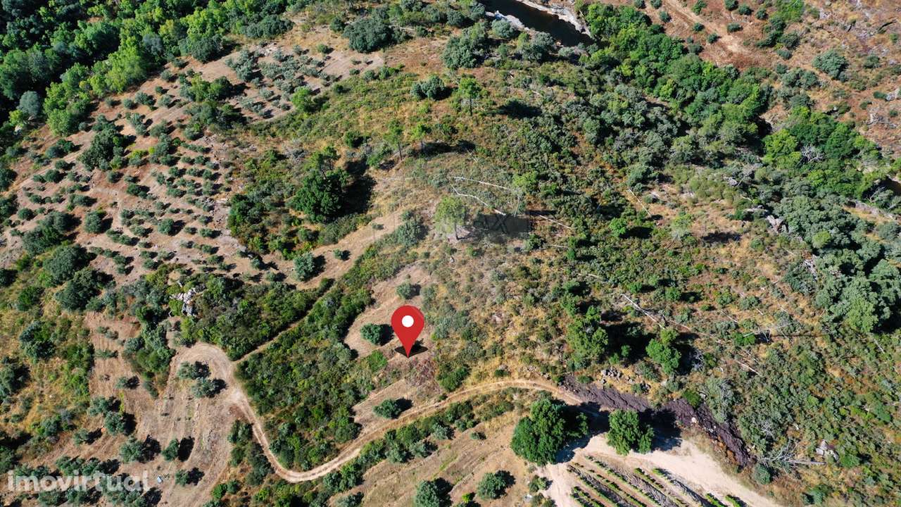 Terreno  para venda - Grande imagem: 4/4