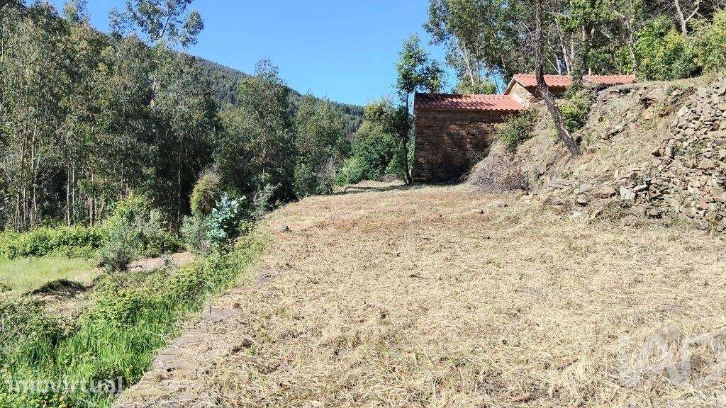 Casa de Campo em Pedrógão Pequeno de 192 m2 - Grande imagem: 5/29