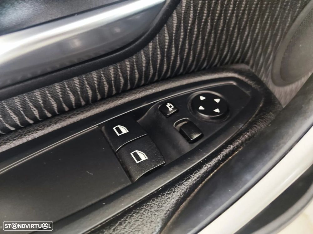 BMW 420 d Line Sport - 34