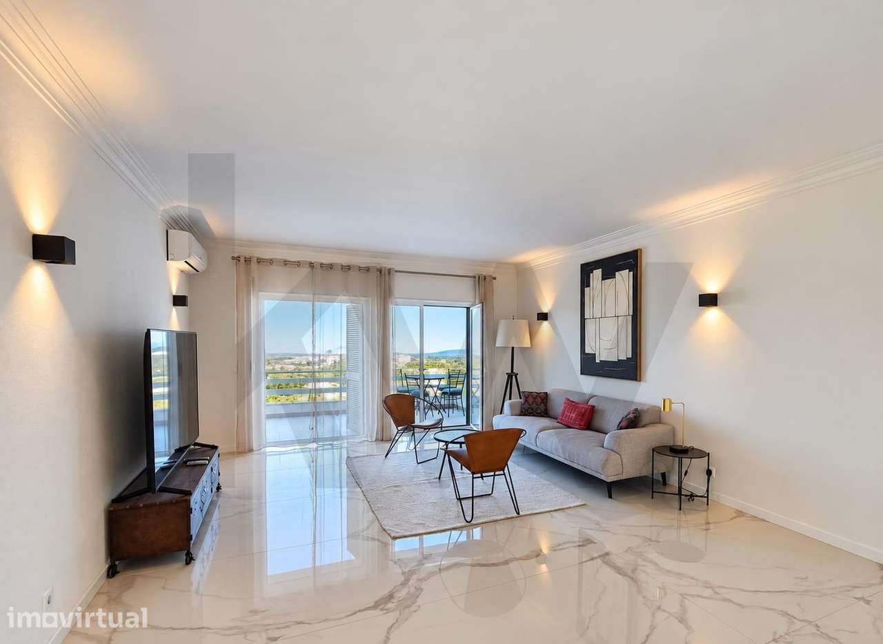 Moradia T4+2 em Murches, Cascais | Jardim, Terraços e Vista Mar - Grande imagem: 5/30