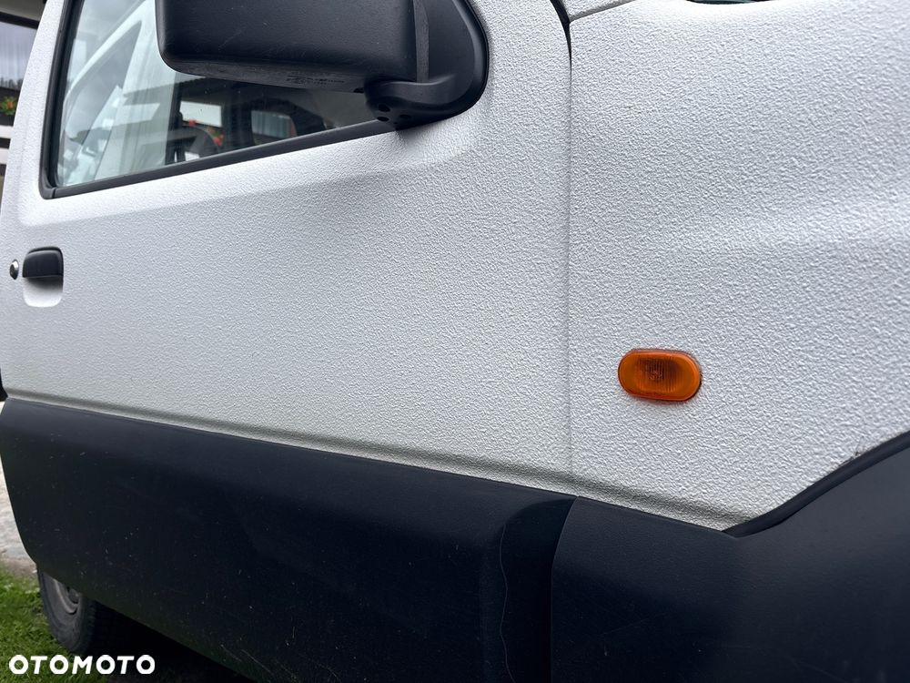 Suzuki Jimny - 26