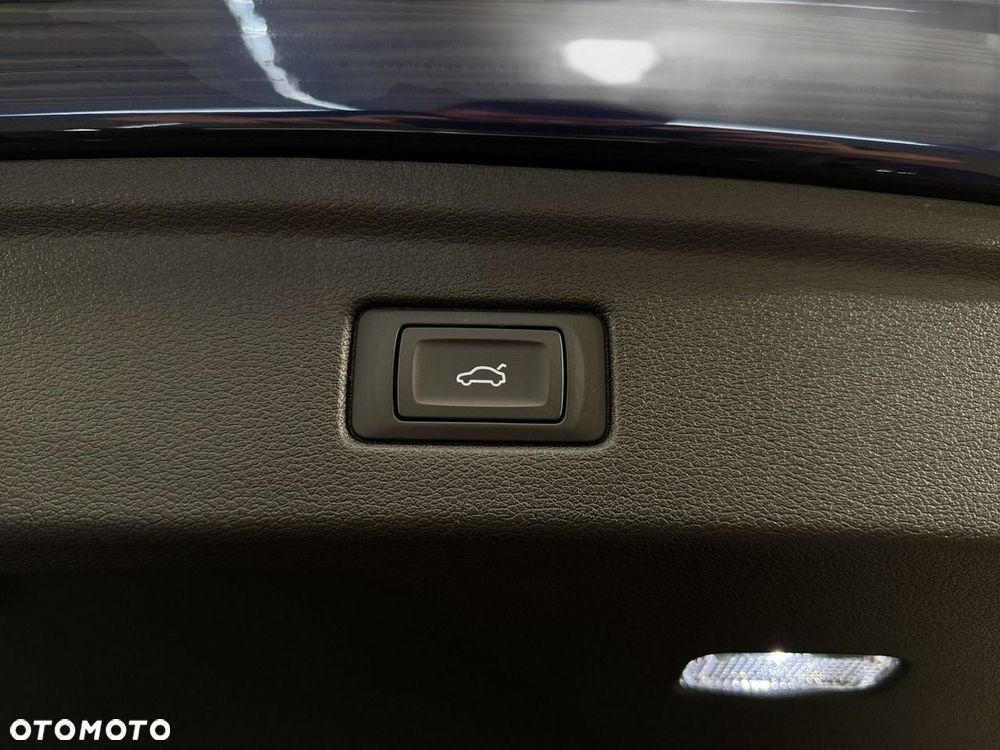 Audi A5 Sportback - 18