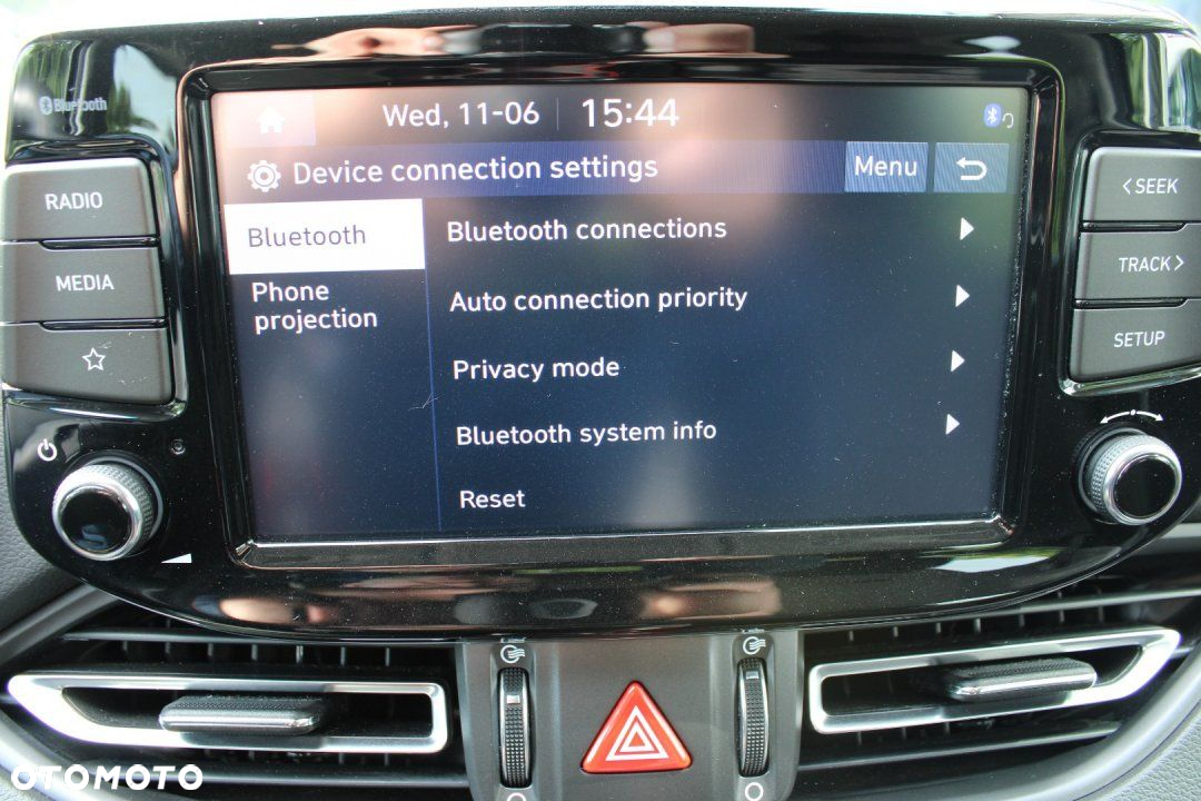 Hyundai i30 - 22