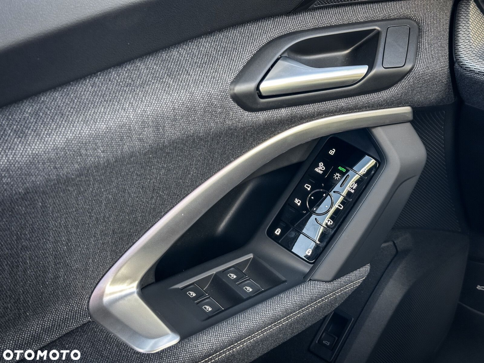 Audi Q5 - 16