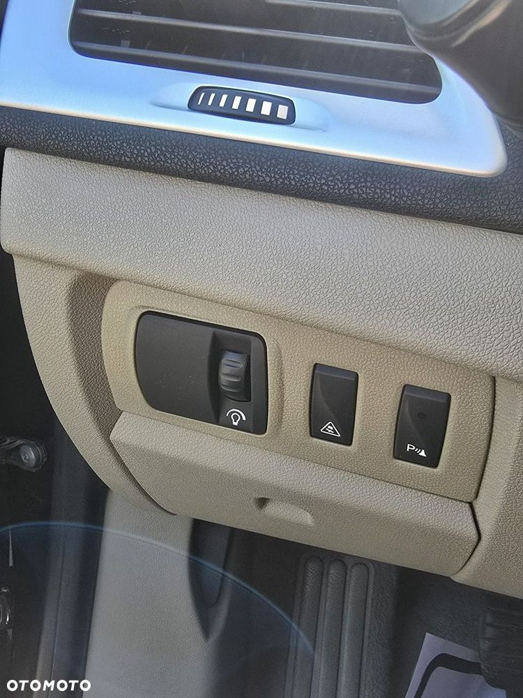 Renault Megane - 34