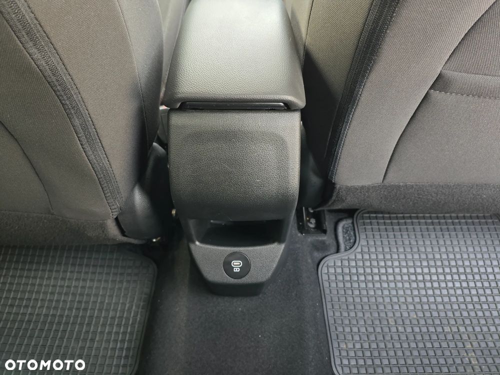 Hyundai i20 1.0 T-GDi Smart - 23
