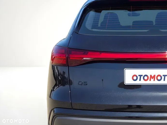 Audi Q5 TDI mHEV 150 kW Quattro S tronic - 13
