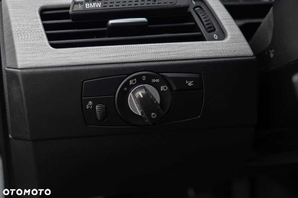 BMW M5 - 18