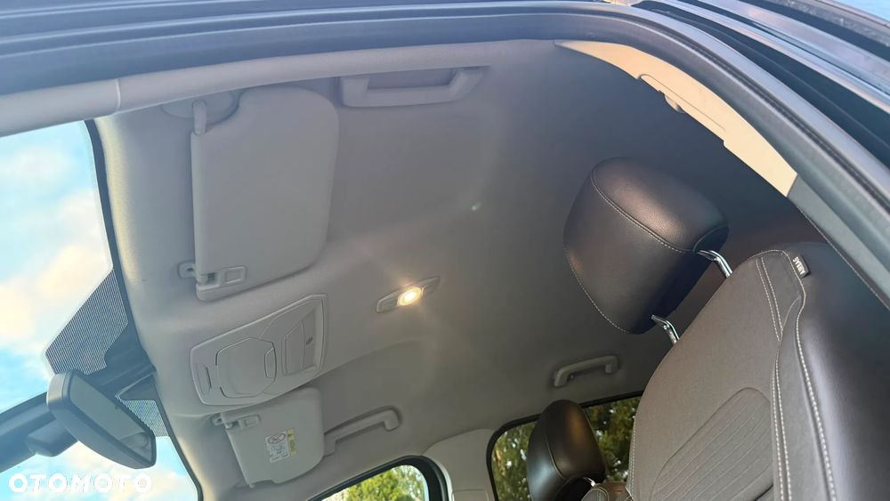 Ford Kuga 2.0 TDCi AWD Titanium - 13