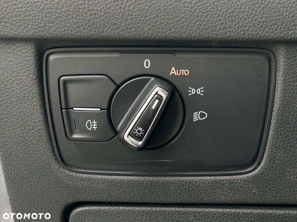 Volkswagen Arteon 2.0 TSI Essence DSG - 21