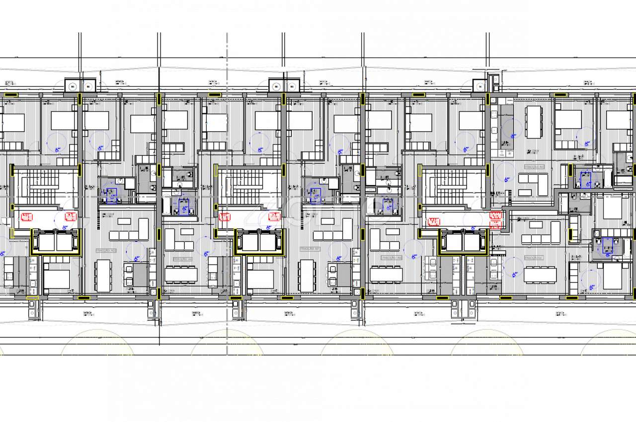 T3 Premium - Edificio Vila Talvai - Grande imagem: 5/5