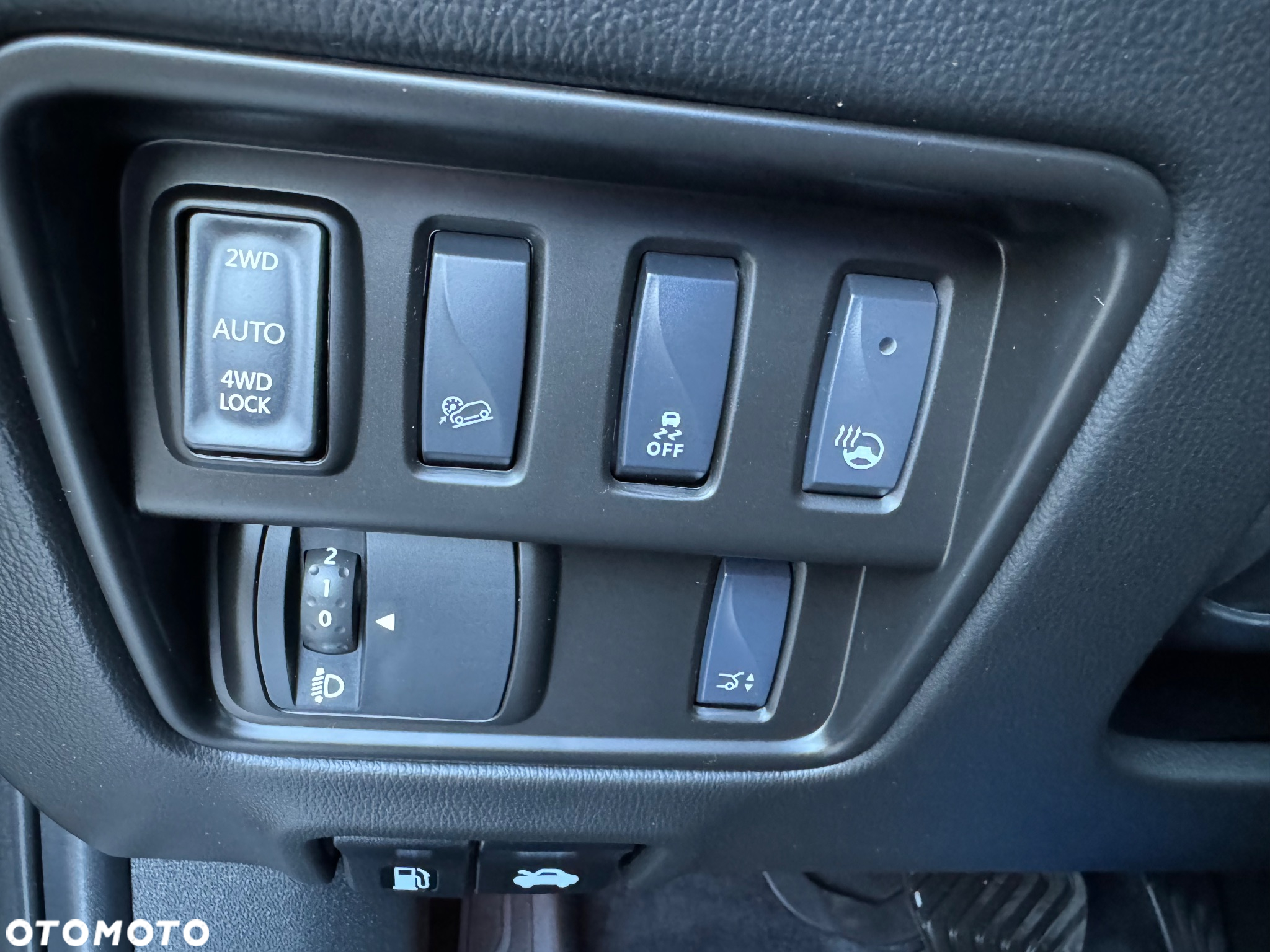 Renault Koleos BLUE dCi 185 X-tronic INTENS - 17