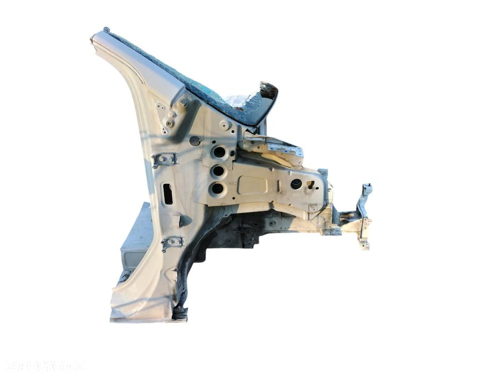 Ł CITROEN JUMPY III EXPERT III PROACE III   2015- - 1