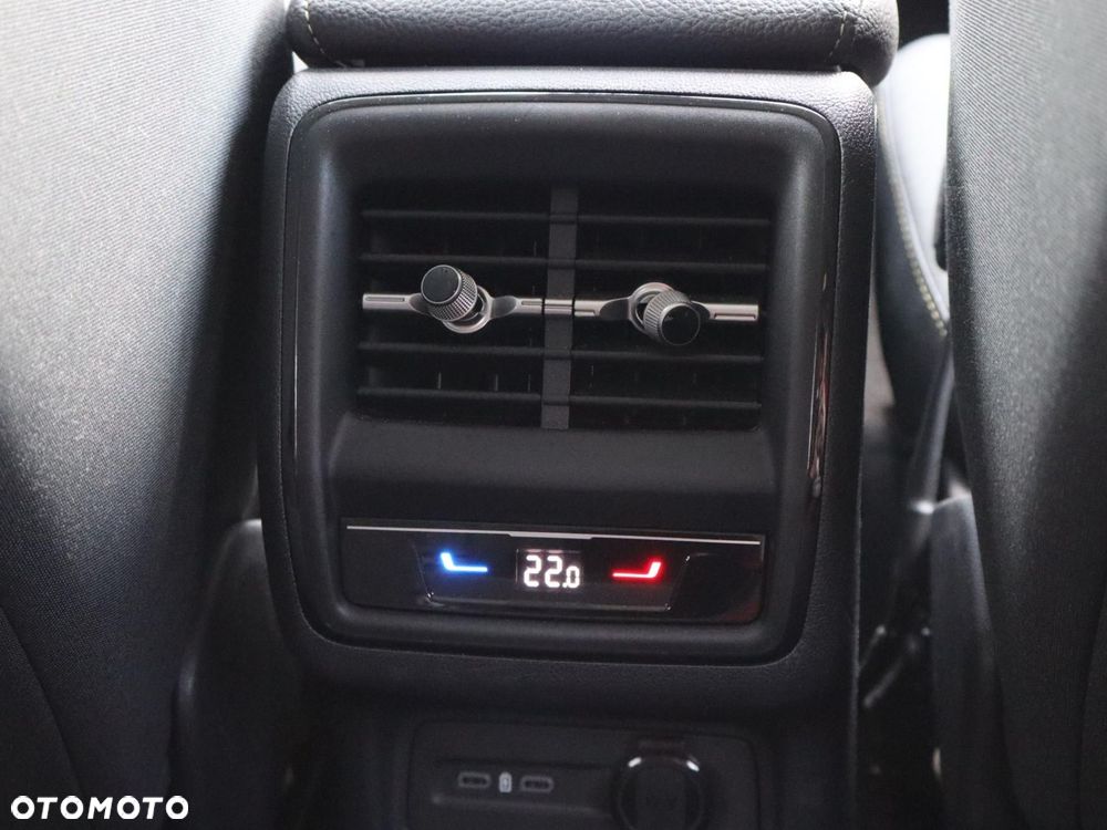 Skoda Kodiaq 1.5 TSI mHEV 4x2 Selection DSG - 10