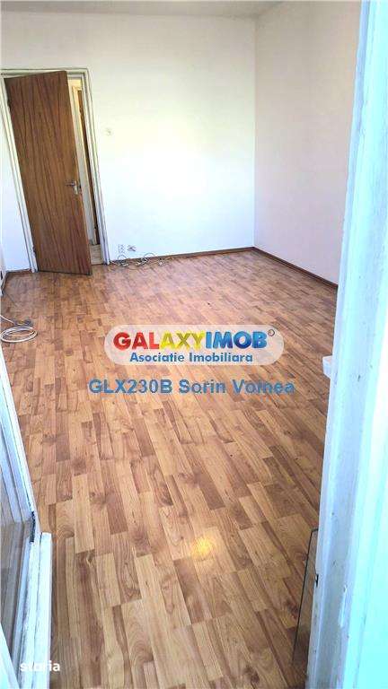 Apartament 2 camere Bd. Alexandru Obregia | Berceni | Grand Arena - Imagine principală: 3/12