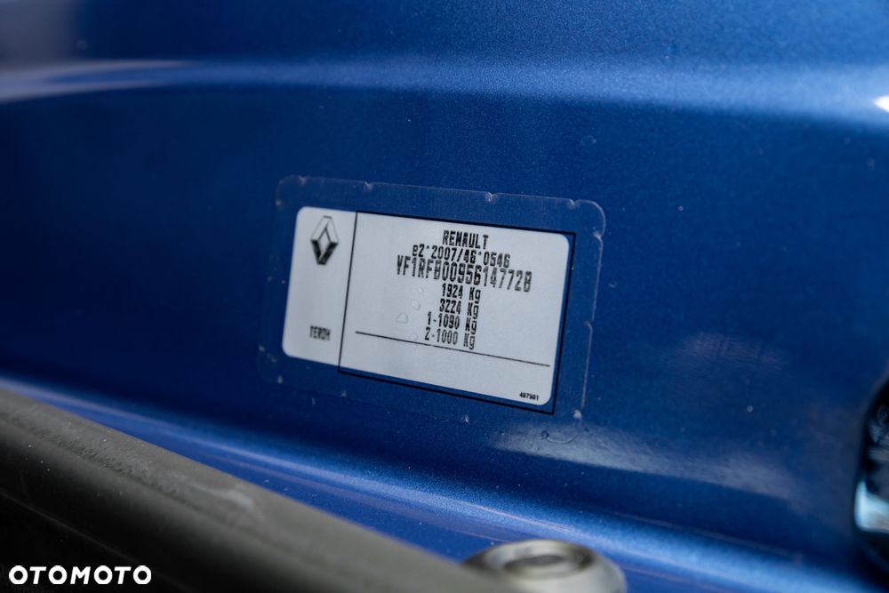 Renault Megane 1.6 TCe GT EDC - 23