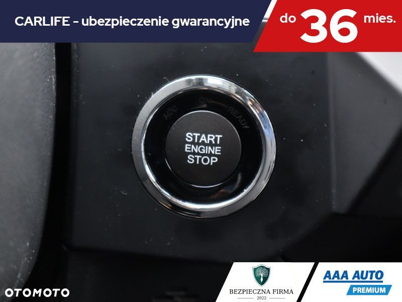 SsangYong/KGM Torres - 19