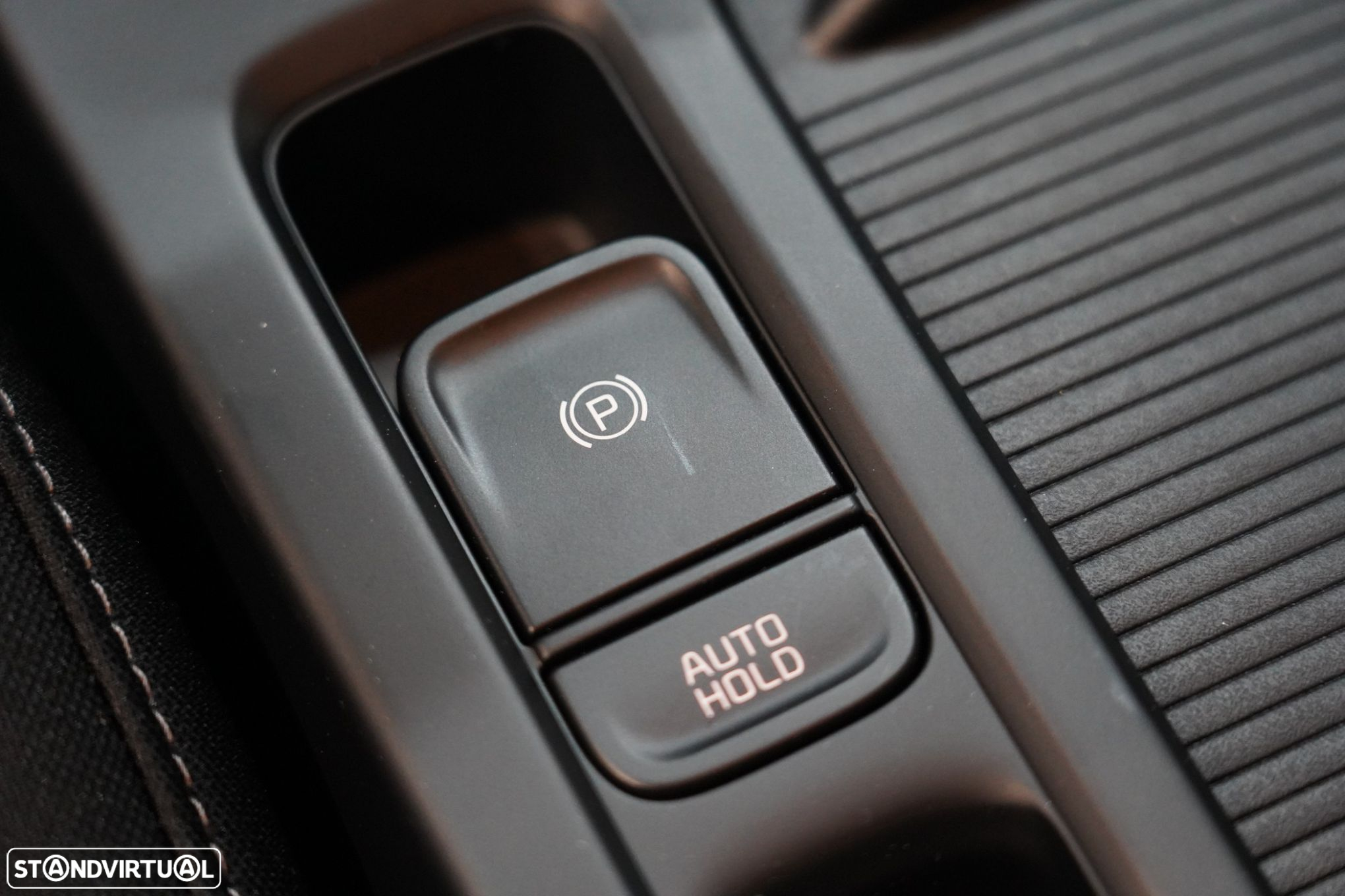 Kia XCeed 1.0 T-GDI Dynamic - 15