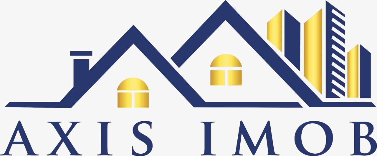 Axis Imob